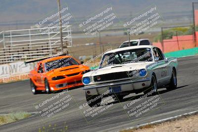 media/May-07-2022-Cobra Owners Club of America (Sat) [[e681d2ddb7]]/Blue/Session 1 (Turn 4)/